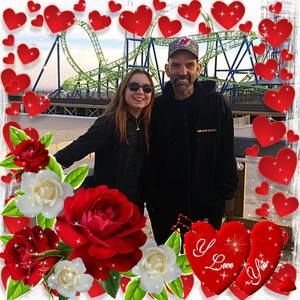 Meet your Posher, Kevin